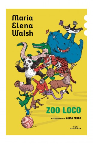 Zoo-loco-9786313011131