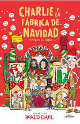 Charlie-fabrica-navidad-otros-cuentos-9786313011421