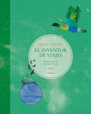 El-Inventor-viajes-9786313011599