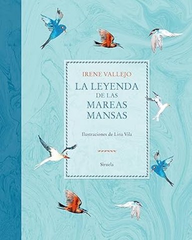 La-Leyendas-mareas-mansas-9786313011612