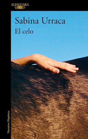 El-Celo-9786313011636