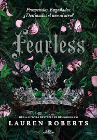 Fearless-9786313012381