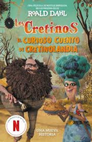 El-Curioso-cuento-cretinoland-9786313012640