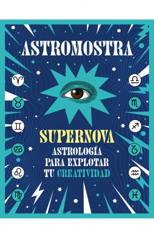 Supernova-Astrologia-paraxplotar-tu-creatividad-9786313012657