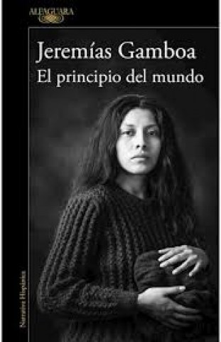 El-Principiol-mundo-9786313012817