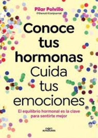 Conoce-tus-hormonas-Cuida-tusmociones-9786313012978