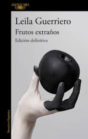 Frutosxtraños-dicionfinitiva-9786313013036
