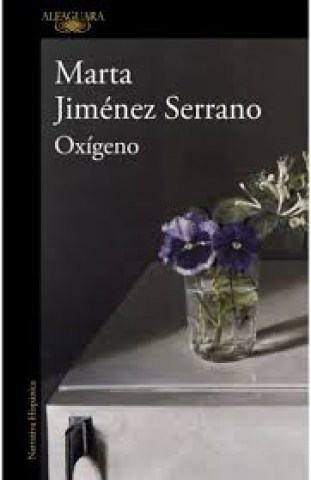 Oxigeno-9786313013074