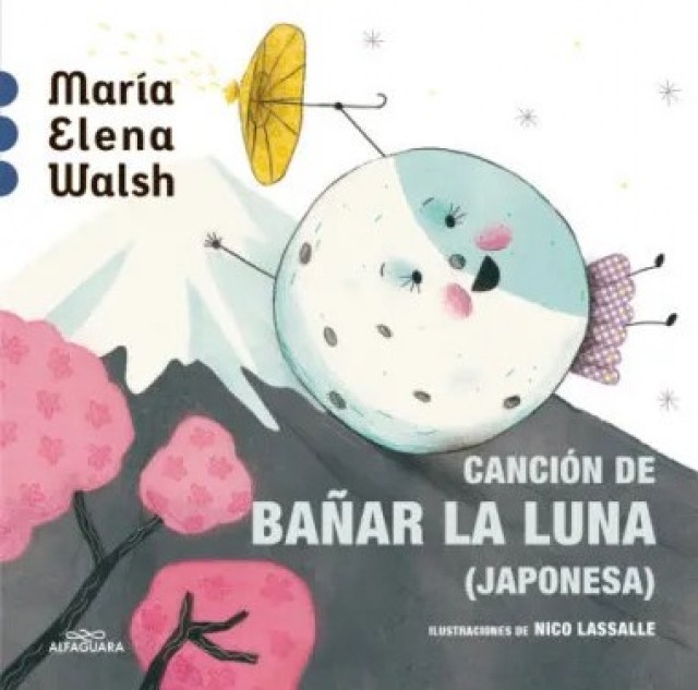 Cancion-bañar-lunjaponesa)-9786313013173