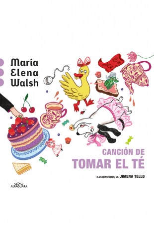 Cancion-tomarl-te-9786313013180