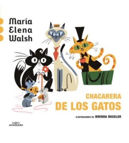 Chacarera-gatos-9786313013197