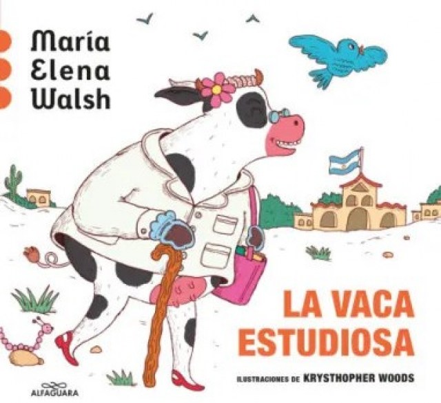La-Vacastudiosa-9786313013203