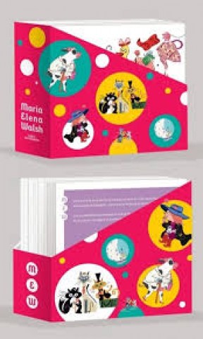 Mi-primer-Marialena-Walshestuche-4-libros)-9786313013210