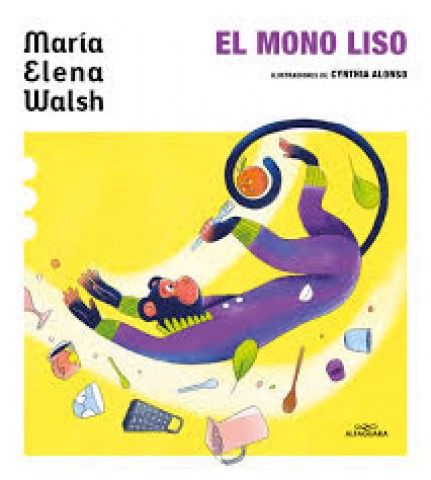 El-Mono-liso-9786313013418