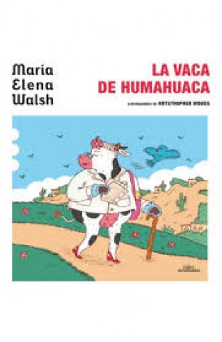 Vaca-Humahuaca-9786313013432