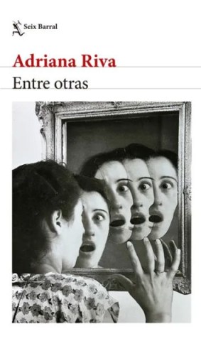 Entre-otras-9786313270101
