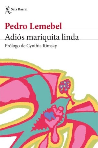 Adios-mariquita-linda-9786313270248