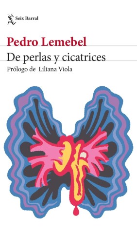 De-perlas-cicatrices-9786313270538