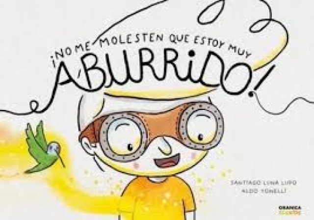 No-me-molesten-questoy-muy-aburrido-9786316544957