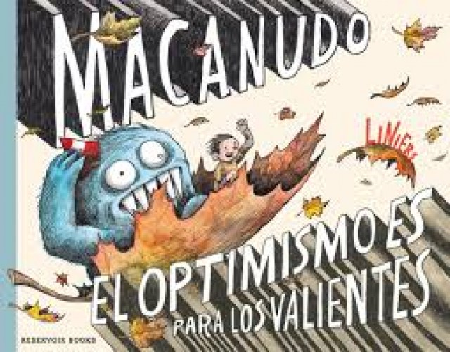 Macanudo-l-optimismos-para-valientes-9786316553195