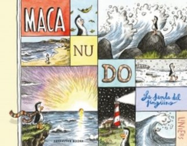 Macanudo-La-sendal-pinguino-9786316553331