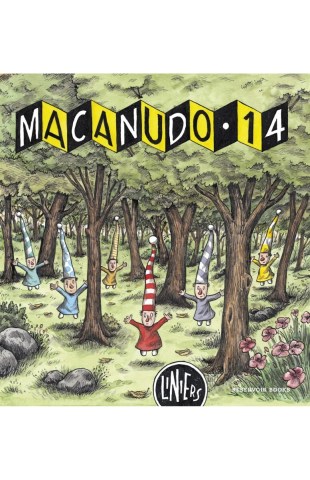 Macanudo-14-9786316553492