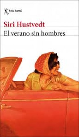 El-Verano-sin-hombres-9786316598004