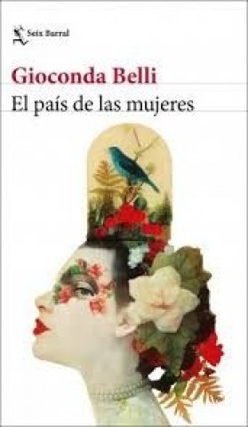El-Paiss-mujeres-9786316598974