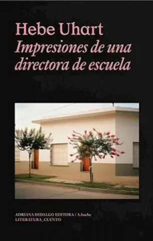 Impresionesa-directorascuela-9786316615169