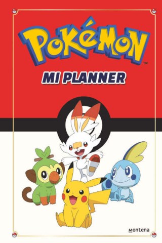 Pokemon-Mi-planner-9786316620019
