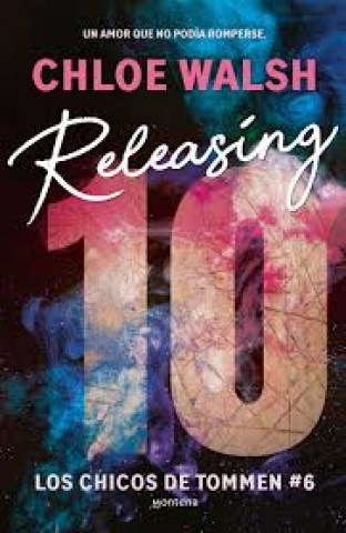 Releasing-10-Los-chicos-Tommen-6-9786316620507