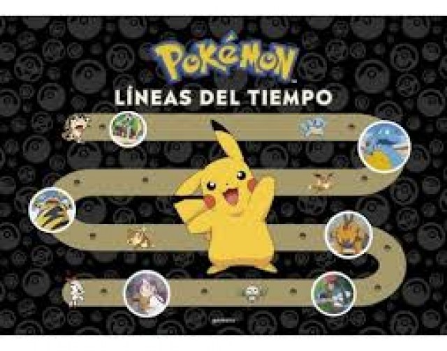Pokemon-lineasl-tiempo-9786316620668