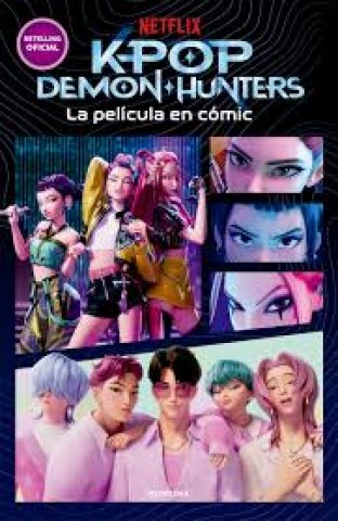 kpopmon-hunters-peliculan-comic-9786316620934