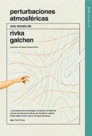 Perturbaciones-atmosfericas-9786316630001