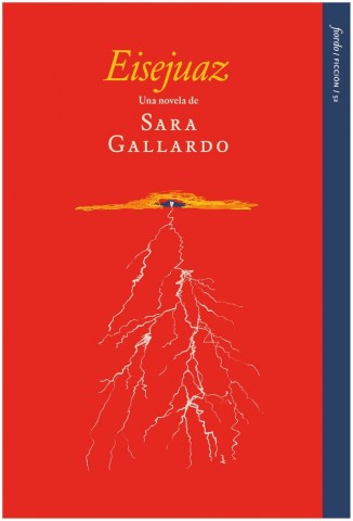 Eisejuaz-9786316630155