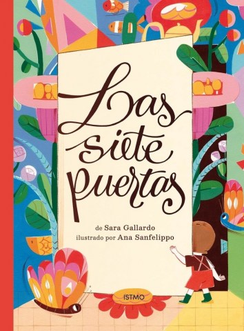 las-siete-puertas-9786316630469
