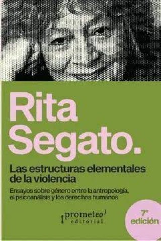 estructuraslementales-violencia-9786316683151