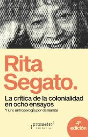 critica-colonialidadn-ochonsayos-9786316683243