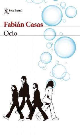 Ocio-9786316691392