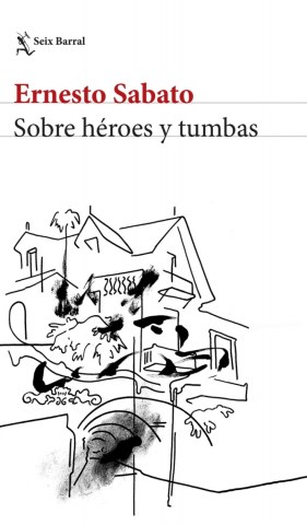 Sobre-heroes-tumbas-9786316691422