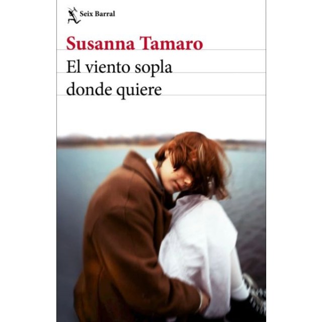 El-Viento-sopla-donde-quiere-9786316691552