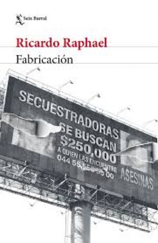 Fabricacion-9786316691637