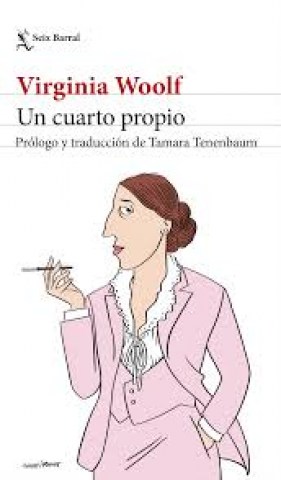 Un-cuarto-propio-9786316691828