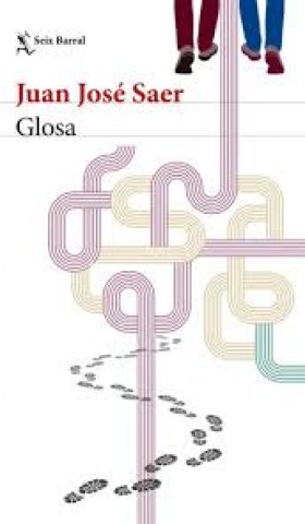 Glosa-9786316691866