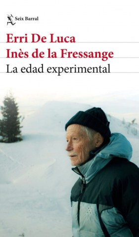 Ladadxperimental-9786316691903