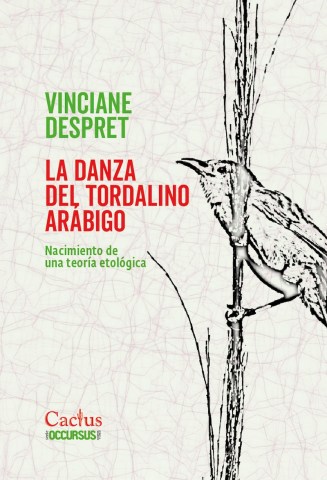 la-danzal-tordalino-arabigo-9786316714060