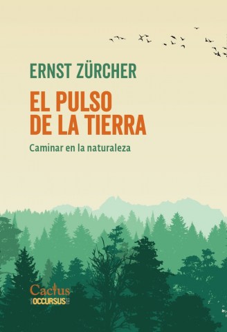 El-Pulso-tierra-9786316714077