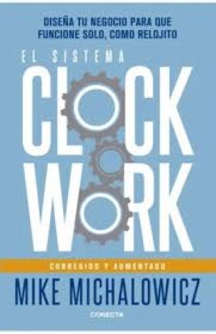 El-Sistema-clock-work-9786316761033