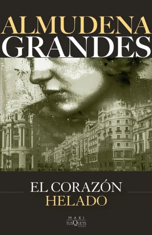 El-Corazon-helado-9786316841025