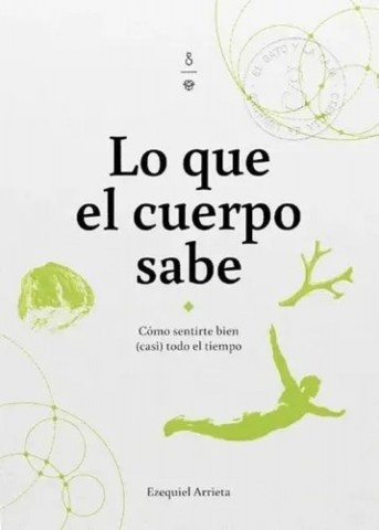Lo-quel-cuerpo-sabe-9786316843005